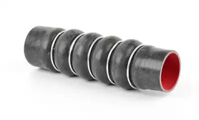 BSG BSG 30-720-144 BSG BSG 30-720-144